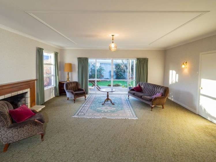 106 Elizabeth Street Allenton_5