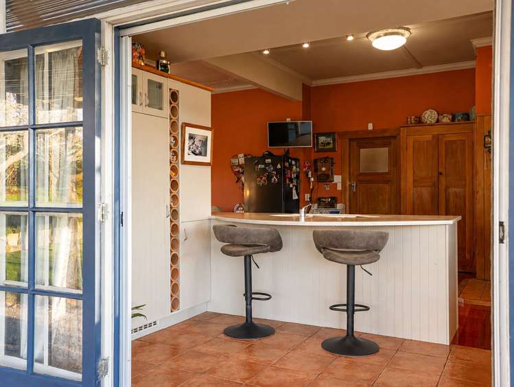 6 Glasson Road Te Awamutu_35