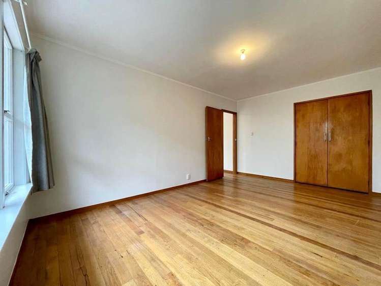 Great North Road Pt Chevalier_4