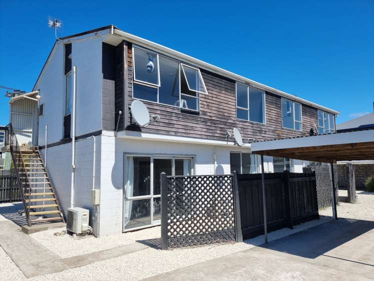 3/45 Geraldine Street 1434_7