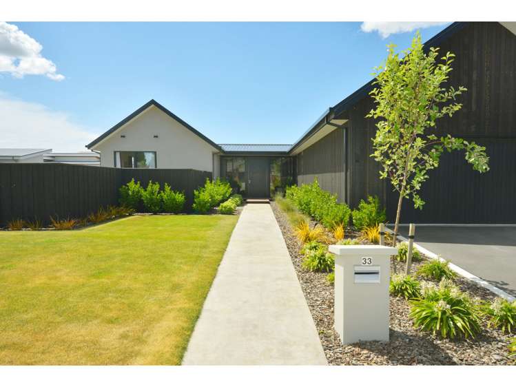 33 Stanford Way Rolleston_19
