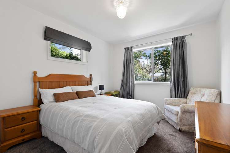 83 Eastern Terrace Beckenham_12