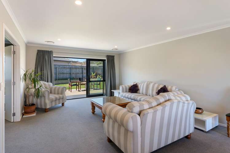 7 Pohatu Lane Otaki_4