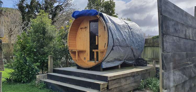 7 Wakefield Street Featherston_13