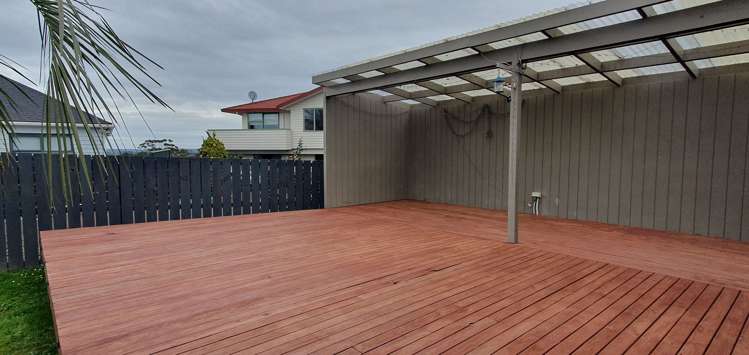 27 Pahi Place West Harbour_17