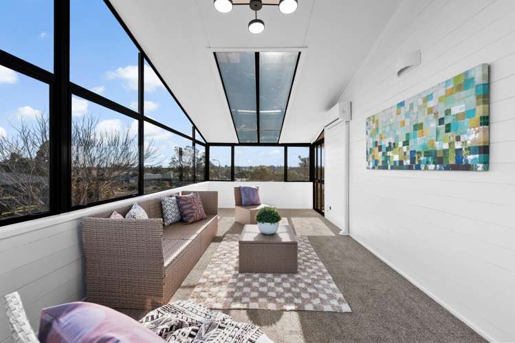 209 Carnoustie Drive Wattle Downs_14