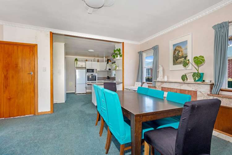 178 Alford Forest Road Allenton_9