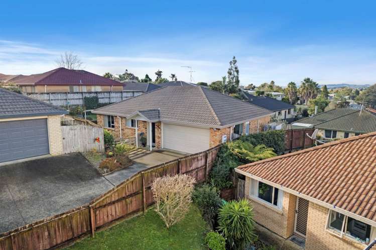 22 Les Marston Place Pukekohe_28