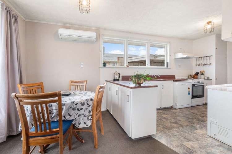 311 Brockville Road Brockville_4