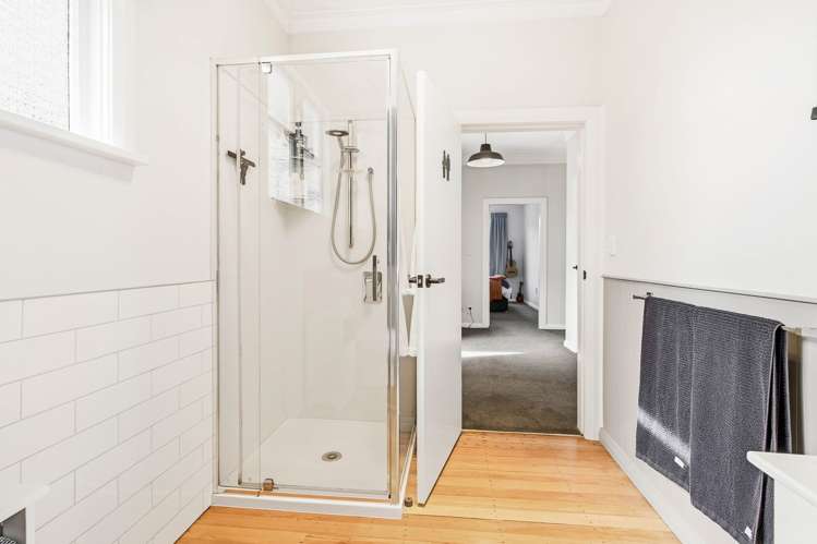 54 Oakwood Avenue Maryhill_21