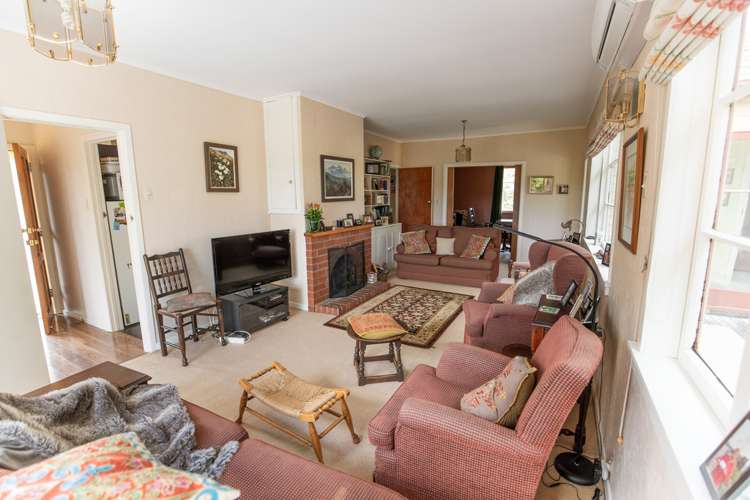 354 Twilight Road Brookby_10