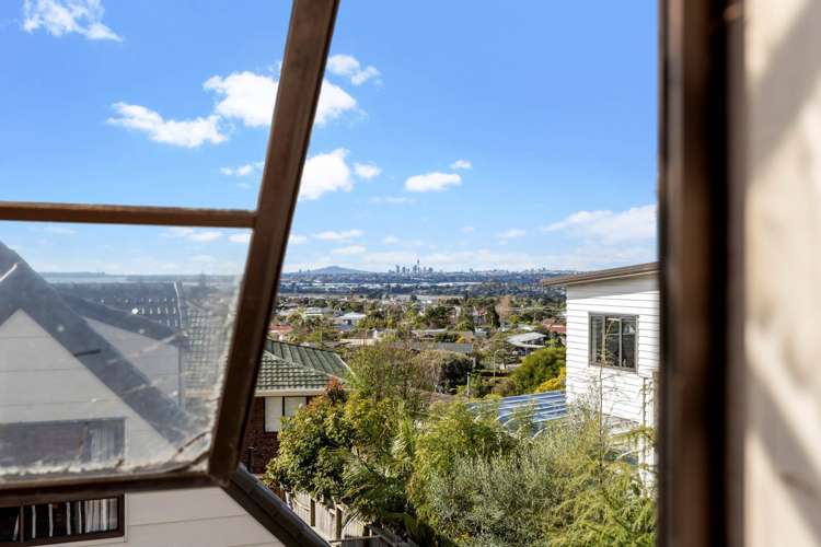 1/4227 Great North Road Glendene_6