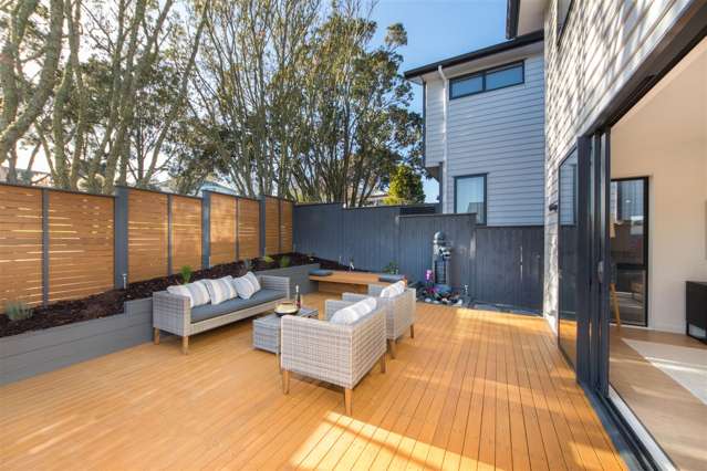 7a Woodhouse Place West Harbour_2