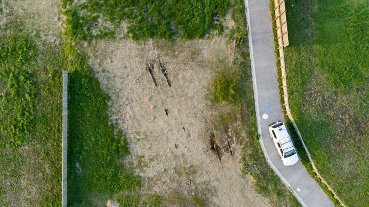 164 Adler Drive Ohauiti_5