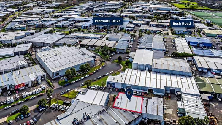 E/5 Armstrong Road Albany_13