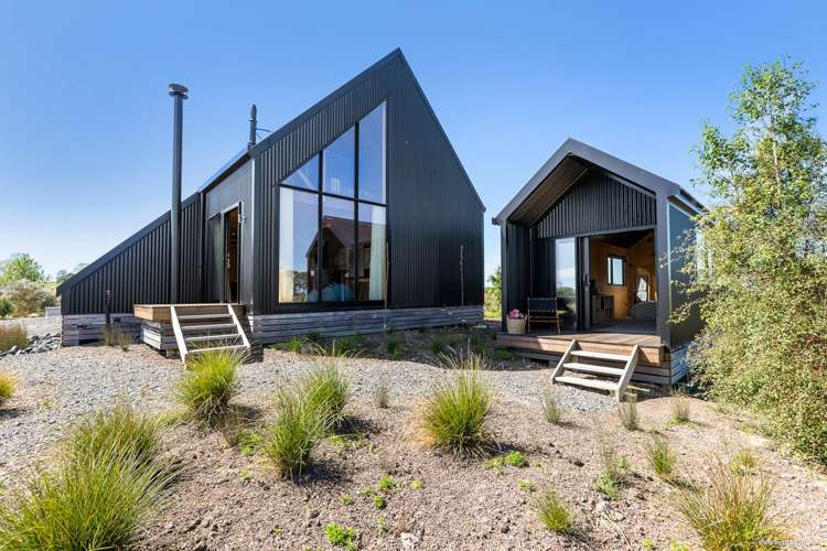 437 Tauhei Road Morrinsville_9