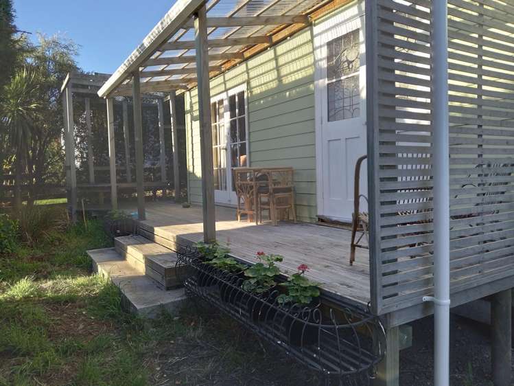 102 Salcombe Street Kaitangata_16