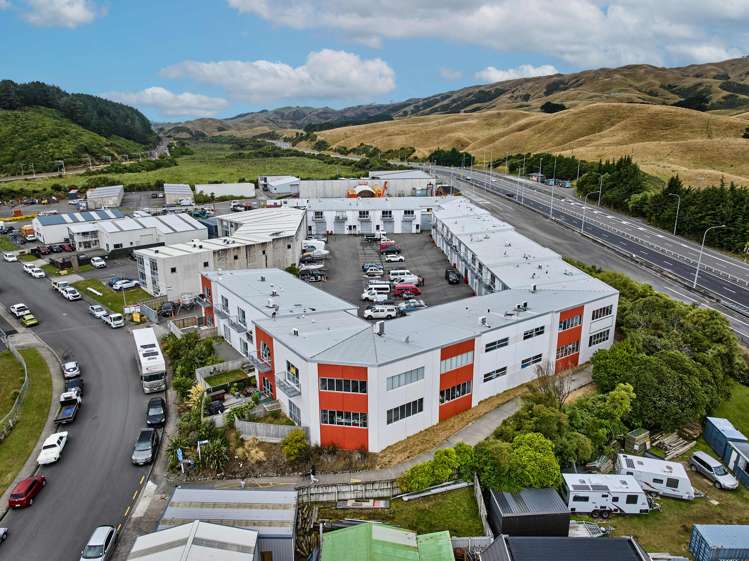 7/2 Northpoint Street Plimmerton_10