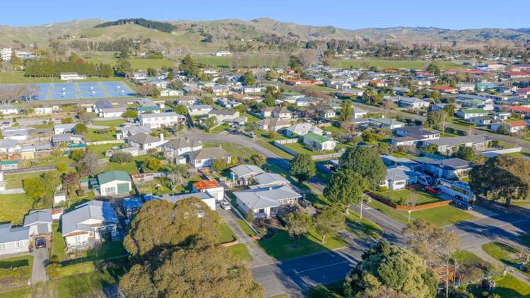 32 Lahore Street Wairoa_30