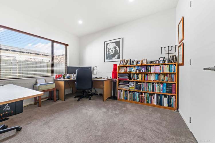 17 Remana Crescent Huapai_11