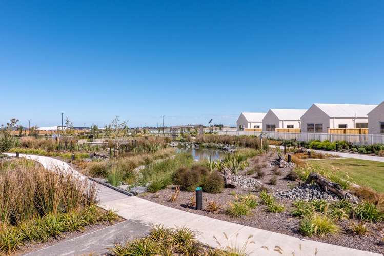 1 and 3 Shrubbery Lane Rolleston_22