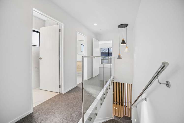 Lot 2/29 Busby Street Blockhouse Bay_19