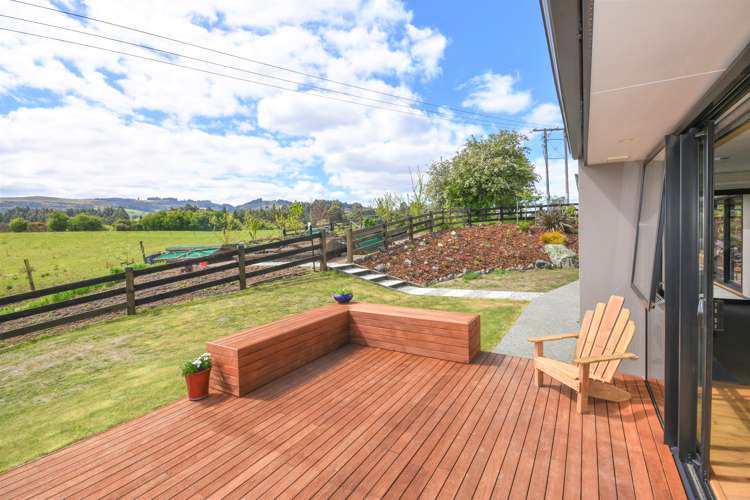 47 Awa Toru Drive Fairfield_27