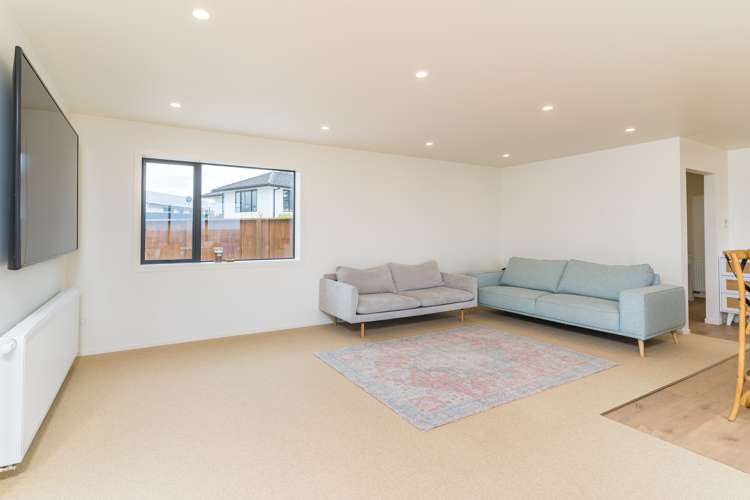 20 Oregon Place Balclutha_10