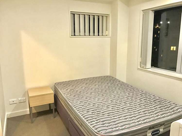 1207/37 Symonds Street Grafton_9