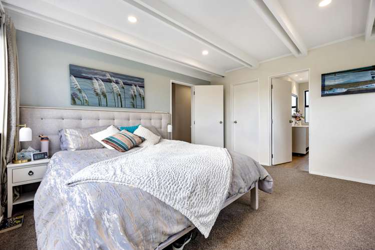 15B Arapiki Road Stoke_13