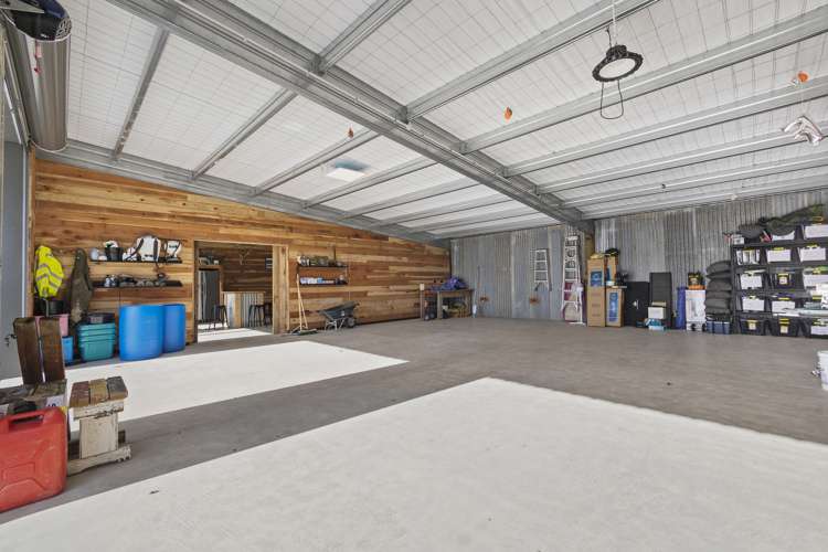 70 Woolrich Road Te Kowhai_25