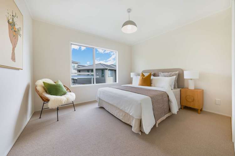 1/20 Celeste Place Totara Vale_14