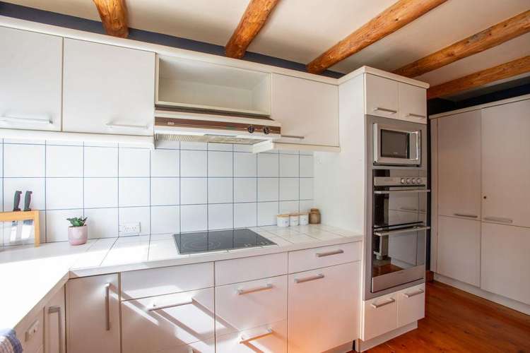 158 Mangawhero Terrace Ohakune_9