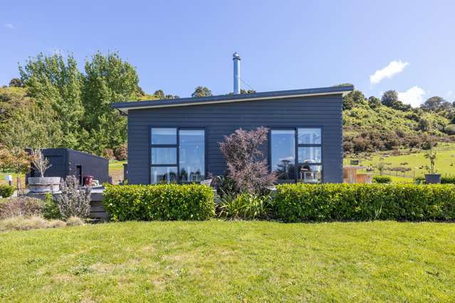 695F Chester Road West Taratahi_4