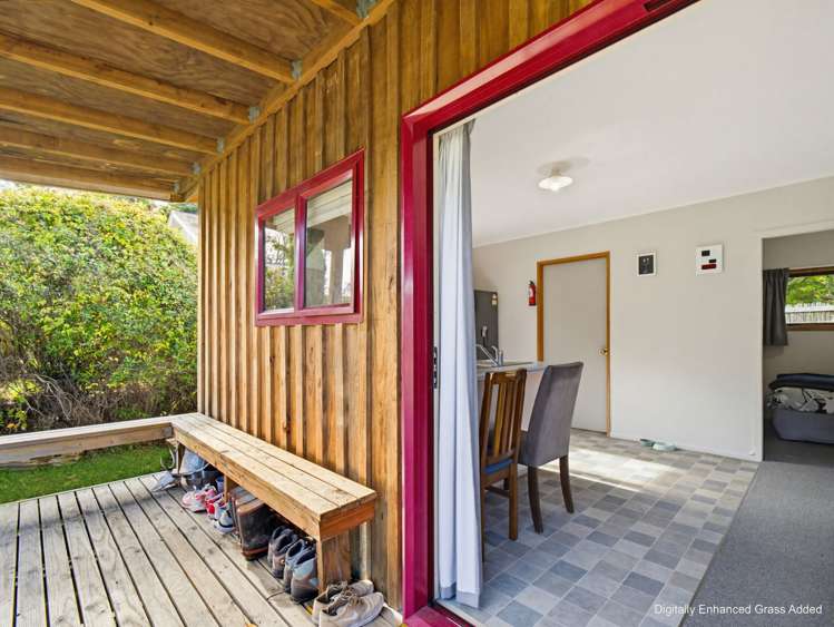 152D Mangawhero Terrace_3