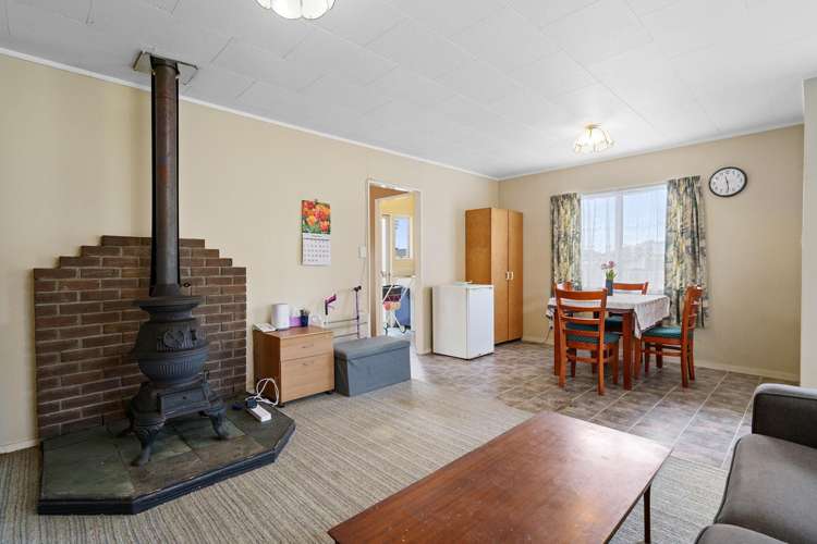 5 Robyn Hyde Place Cambridge_8