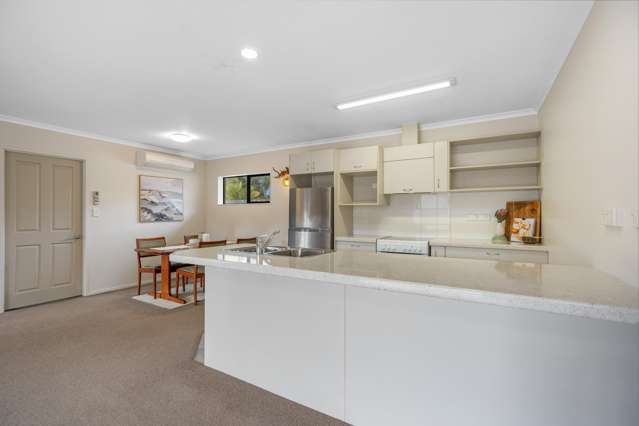 7 Charlise Place Onerahi_3