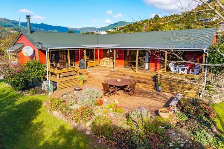 12 Tirimoana Terrace Anakiwa_17