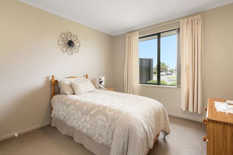 5 Seabreeze Place Papamoa_7