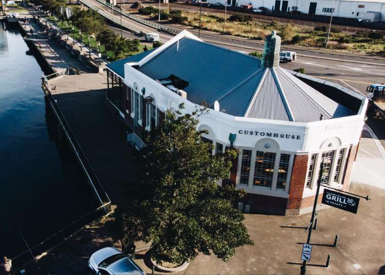 Address withheld Otago_1