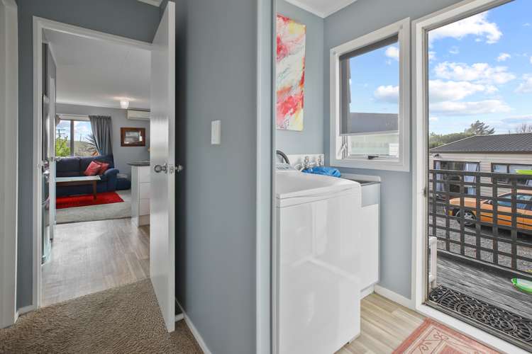 235 Otorohanga Road Tokanui_11