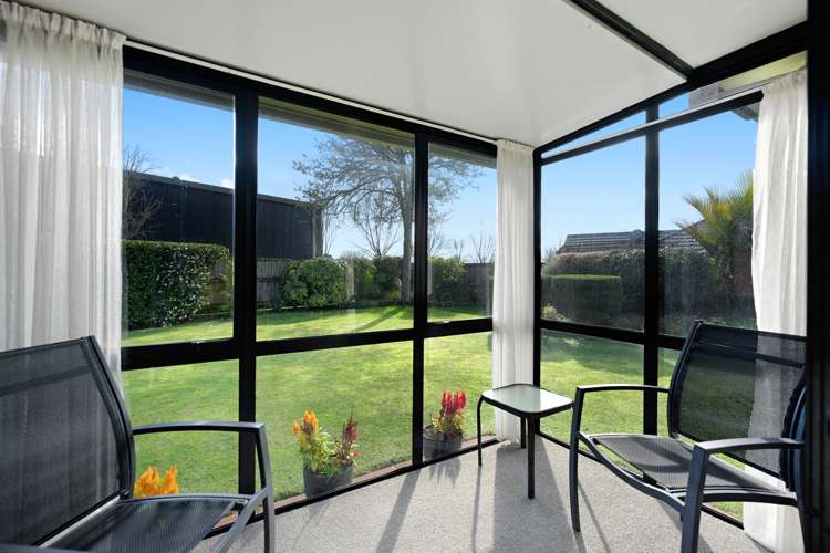 7 Spinnaker Drive Flagstaff_9