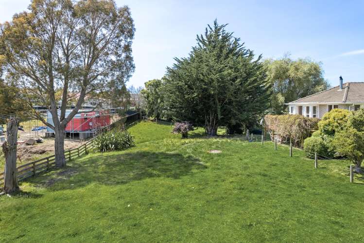 22 Henry Street Waikouaiti_18