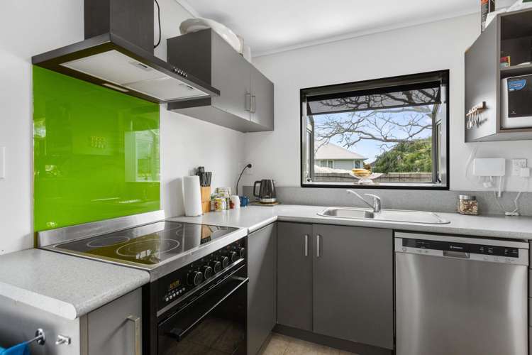 12A Anzac Avenue Morrinsville_6