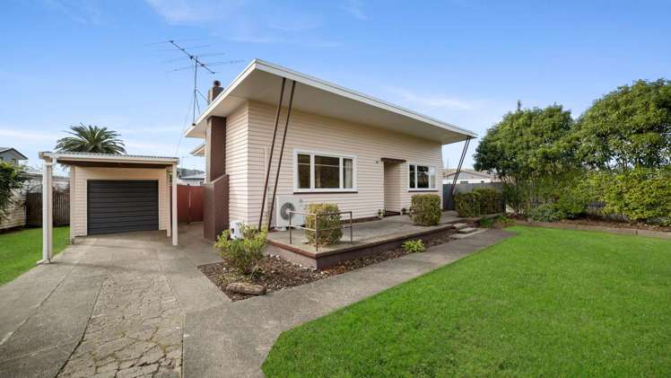 218 Wainui Road Kaiti_16