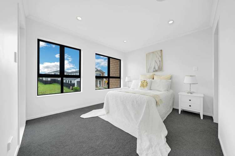 7 Pineview Drive Karaka_27