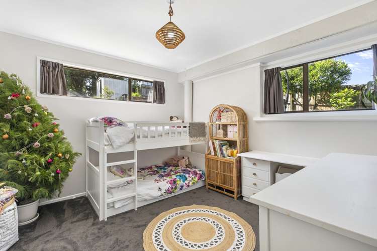 54 Everglade Drive Goodwood Heights_12