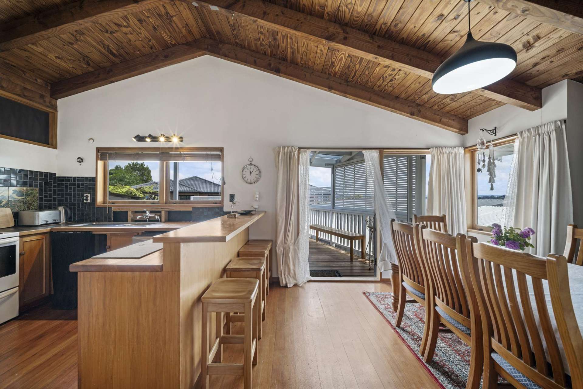 42 Mcfadzean Drive Blockhouse Bay_0