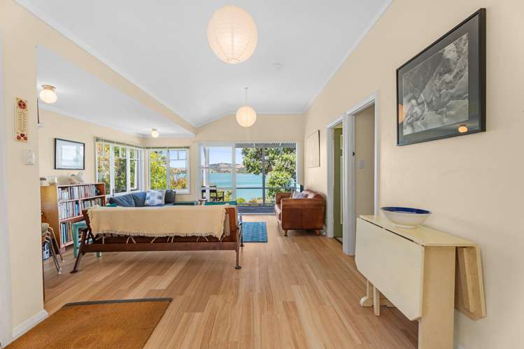 3 Neil Avenue Orapiu_13