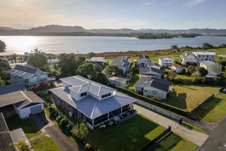 410 Seaforth Road Waihi Beach_37